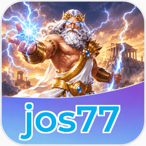 APK jos77 Technical Info