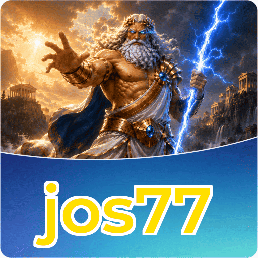 Download APK jos77