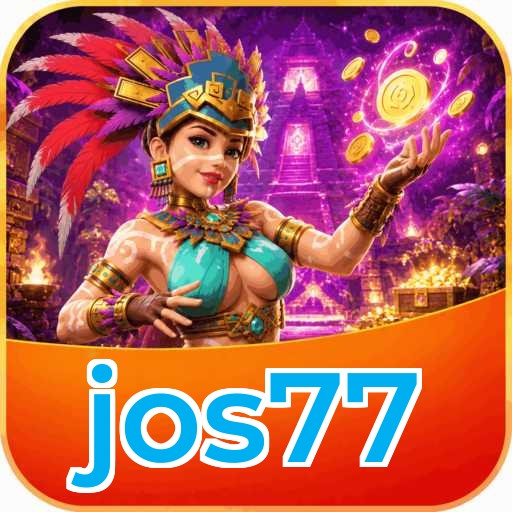 Download Resmi