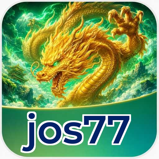 Version 5.1.2